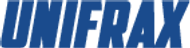 Unifrax Insulation